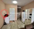 Снимка 4 — Едностаен апартамент в Бургас, Приморско
