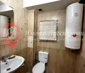 Снимка 5 — Едностаен апартамент в Бургас, Приморско