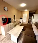 Едностаен апартамент в Бургас, Приморско
