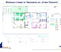 Снимка 3 — Едностаен апартамент в Бургас, Приморско