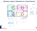 Снимка 5 — Едностаен апартамент в Бургас, Приморско