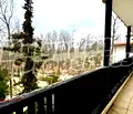 Снимка 4 — Двустаен апартамент в Бургас, Приморско