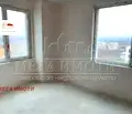 Снимка 2 — Двустаен апартамент в Бургас, Приморско