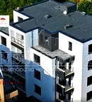 Двустаен апартамент в Бургас, Приморско