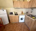 Снимка 2 — Двустаен апартамент в Бургас, Приморско