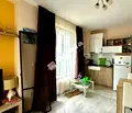 Снимка 2 — Двустаен апартамент в Бургас, Приморско