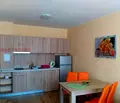 Снимка 2 — апартамент в Бургас, Приморско