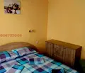 Снимка 3 — апартамент в Бургас, Приморско