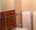 Снимка 4 — апартамент в Бургас, Приморско