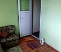 Снимка 2 — Двустаен апартамент в Стара Загора, Раднево