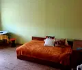 Снимка 3 — Двустаен апартамент в Стара Загора, Раднево
