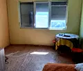 Снимка 4 — Двустаен апартамент в Стара Загора, Раднево