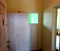 Снимка 5 — Двустаен апартамент в Стара Загора, Раднево