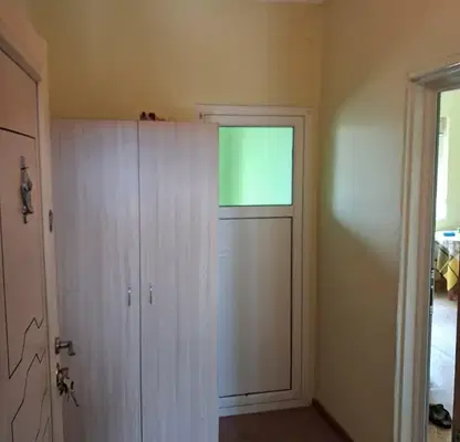 Снимка 5 — Двустаен апартамент в Стара Загора, Раднево