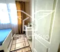 Снимка 5 — Едностаен апартамент в Перник, Радомир