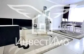 Едностаен апартамент в Перник, Радомир