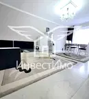 Едностаен апартамент в Перник, Радомир