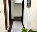Снимка 2 — апартамент в Перник, Радомир
