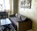 Снимка 4 — апартамент в Перник, Радомир
