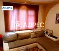 Снимка 2 — Двустаен апартамент в Раз, Център