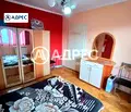 Снимка 3 — Двустаен апартамент в Раз, Център