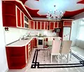 Снимка 3 — Многостаен апартамент в Раз, Център