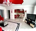 Снимка 4 — Многостаен апартамент в Раз, Център