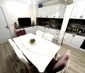 Снимка 4 — Двустаен апартамент в Раз, Орел