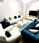 Двустаен апартамент в Раз, Орел