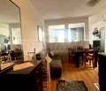 Снимка 2 — апартамент в Благоевград, Разлог