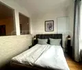 Снимка 5 — апартамент в Благоевград, Разлог