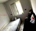 Снимка 2 — Двустаен апартамент в Русе, Алеи Възраждане