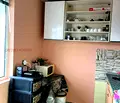 Снимка 3 — Двустаен апартамент в Русе, Алеи Възраждане