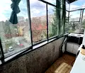 Снимка 4 — Двустаен апартамент в Русе, Алеи Възраждане