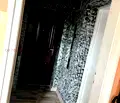 Снимка 5 — Двустаен апартамент в Русе, Алеи Възраждане