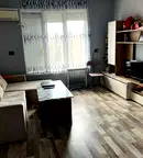 Двустаен апартамент в Русе, Алеи Възраждане