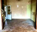 Снимка 2 — Тристаен апартамент в Русе, Централен южен район