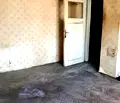 Снимка 3 — Тристаен апартамент в Русе, Централен южен район