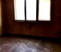 Снимка 4 — Тристаен апартамент в Русе, Централен южен район