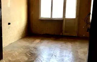 Тристаен апартамент в Русе, Централен южен район