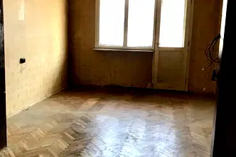 Тристаен апартамент в Русе, Централен южен район