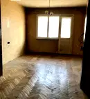 Тристаен апартамент в Русе, Централен южен район