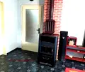 Снимка 4 — апартамент в Русе, Централен южен район