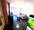 Снимка 3 — апартамент в Русе, Централен южен район