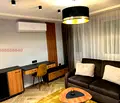 Снимка 4 — апартамент в Русе, Център
