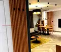 Снимка 5 — апартамент в Русе, Център