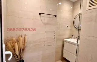 Тристаен апартамент в Русе, Център