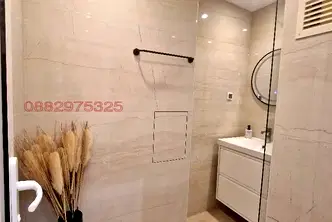 Тристаен апартамент в Русе, Център