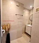 Тристаен апартамент в Русе, Център