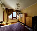 Снимка 3 — апартамент в Русе, Център